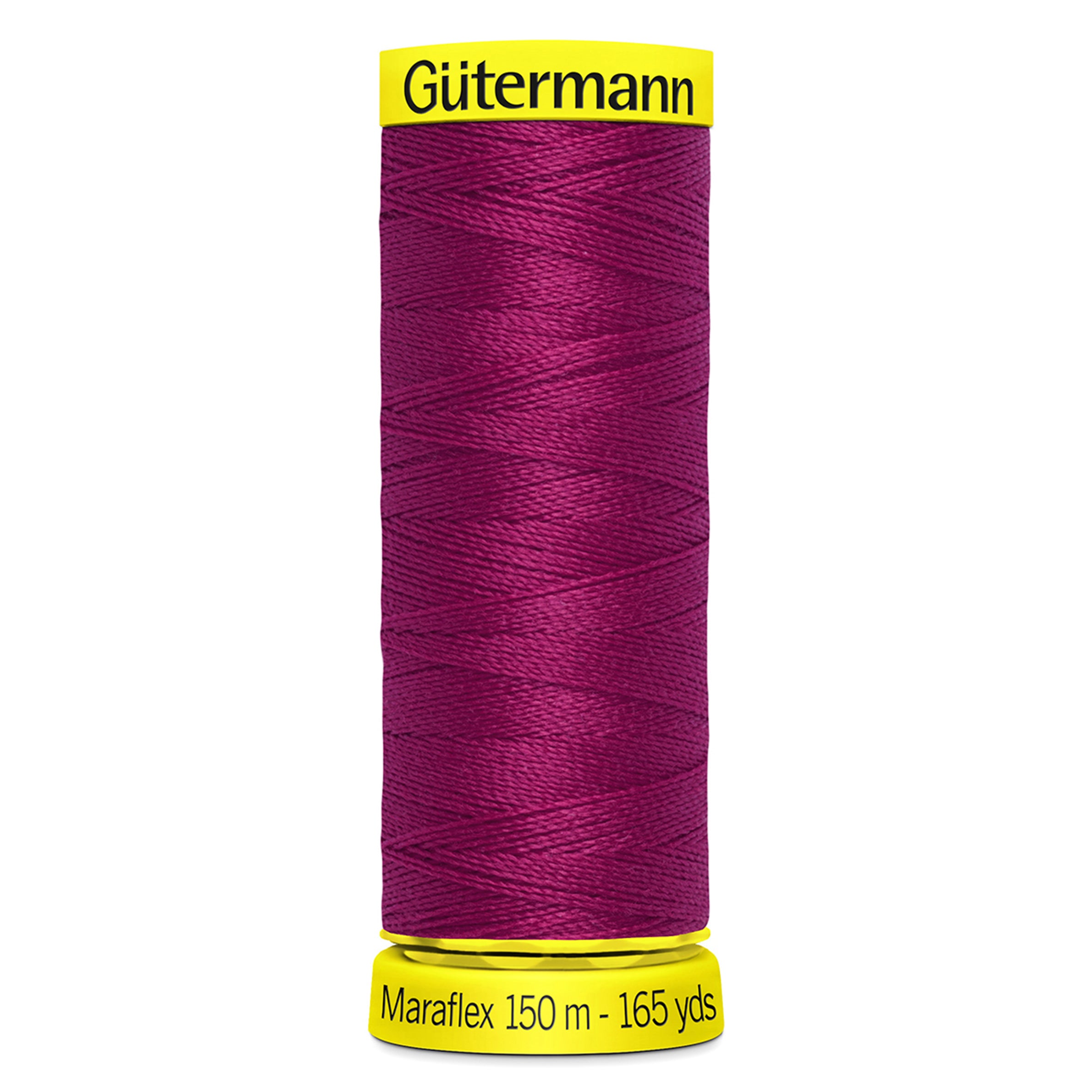 Comprar 384 Gutermann Maraflex Stretch Hilo Coser Bobina 150m 