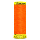 Gutermann Maraflex Stretch Sewing Thread Spool 150m-75