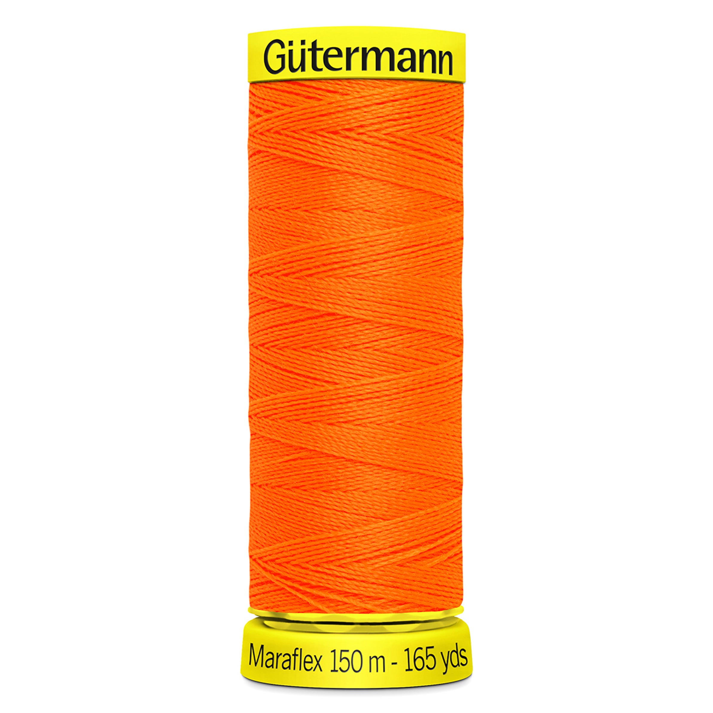 Comprar 3871 Gutermann Maraflex Stretch Hilo Coser Bobina 150m 