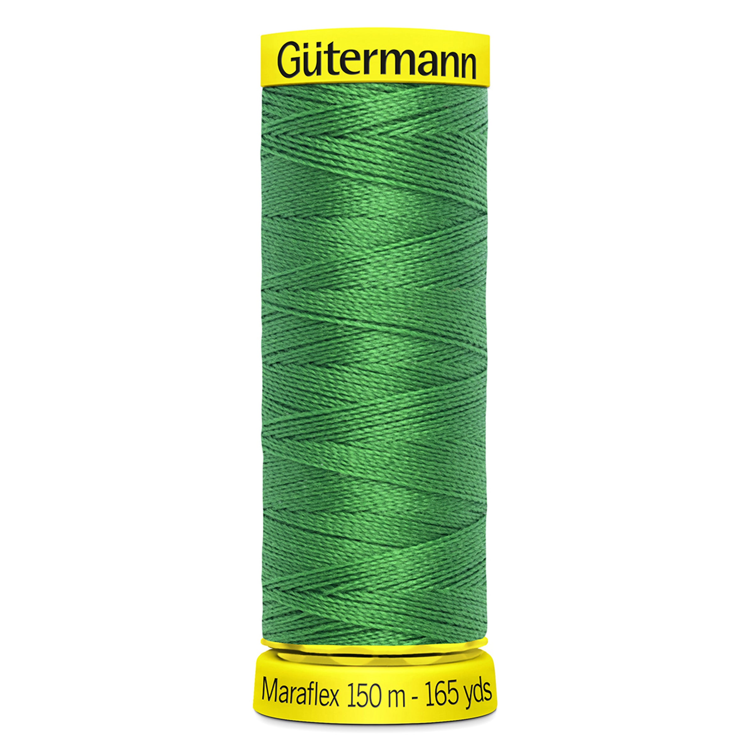 Comprar 396 Gutermann Maraflex Stretch Hilo Coser Bobina 150m 