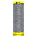 Gutermann Maraflex Stretch Sewing Thread Spool 150m-80