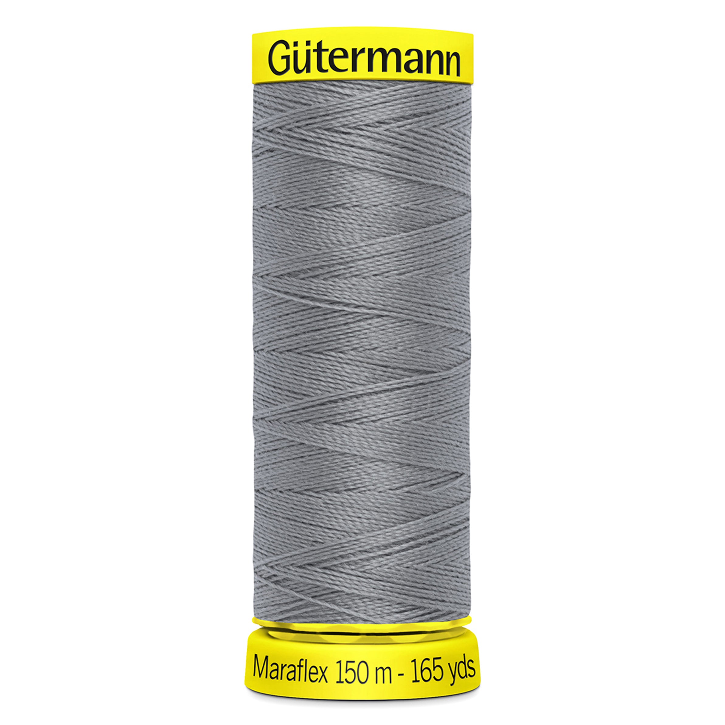 Comprar 40 Gutermann Maraflex Stretch Hilo Coser Bobina 150m 