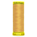 Gutermann Maraflex Stretch Sewing Thread Spool 150m-9