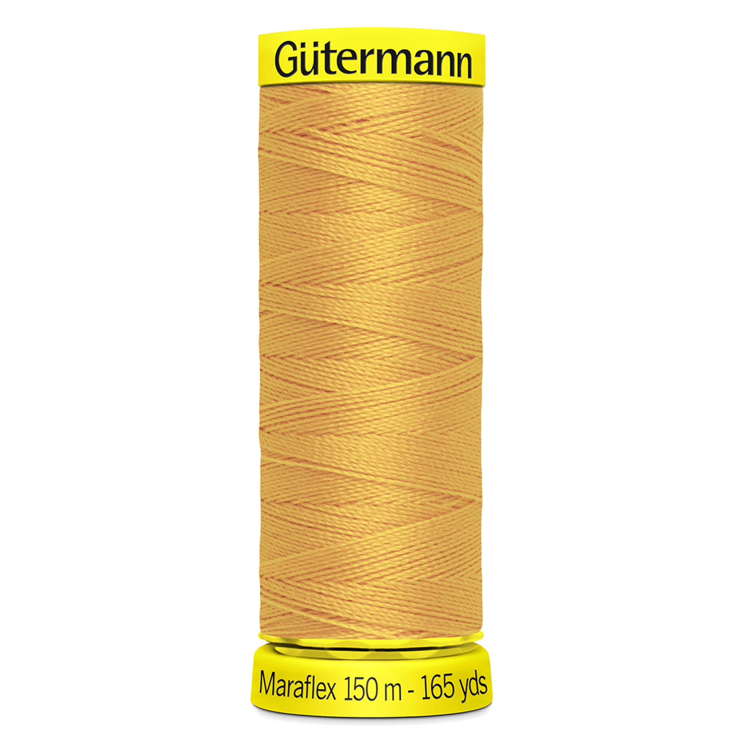 Comprar 416 Gutermann Maraflex Stretch Hilo Coser Bobina 150m 