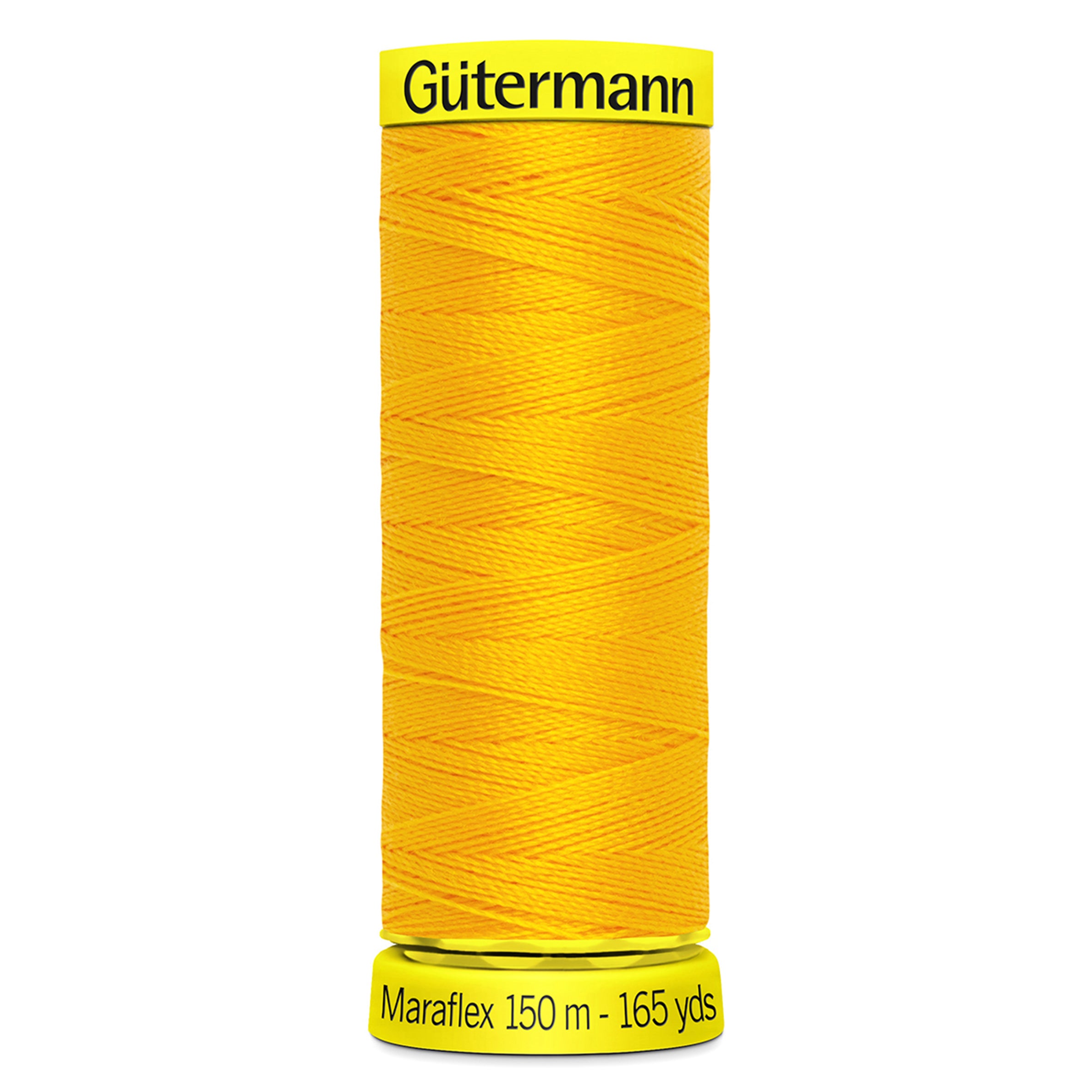 Comprar 417 Gutermann Maraflex Stretch Hilo Coser Bobina 150m 