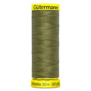 Gutermann Maraflex Stretch Sewing Thread Spool 150m-69