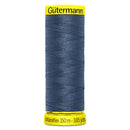 Gutermann Maraflex Stretch Sewing Thread Spool 150m-63