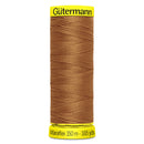 Gutermann Maraflex Stretch Sewing Thread Spool 150m-16
