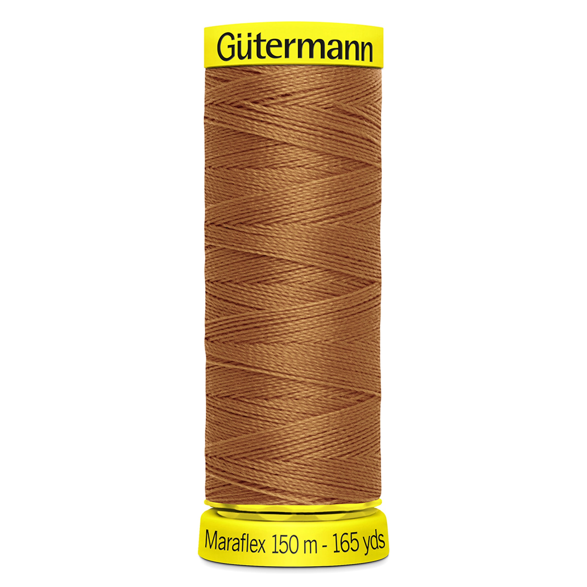 Comprar 448 Gutermann Maraflex Stretch Hilo Coser Bobina 150m 