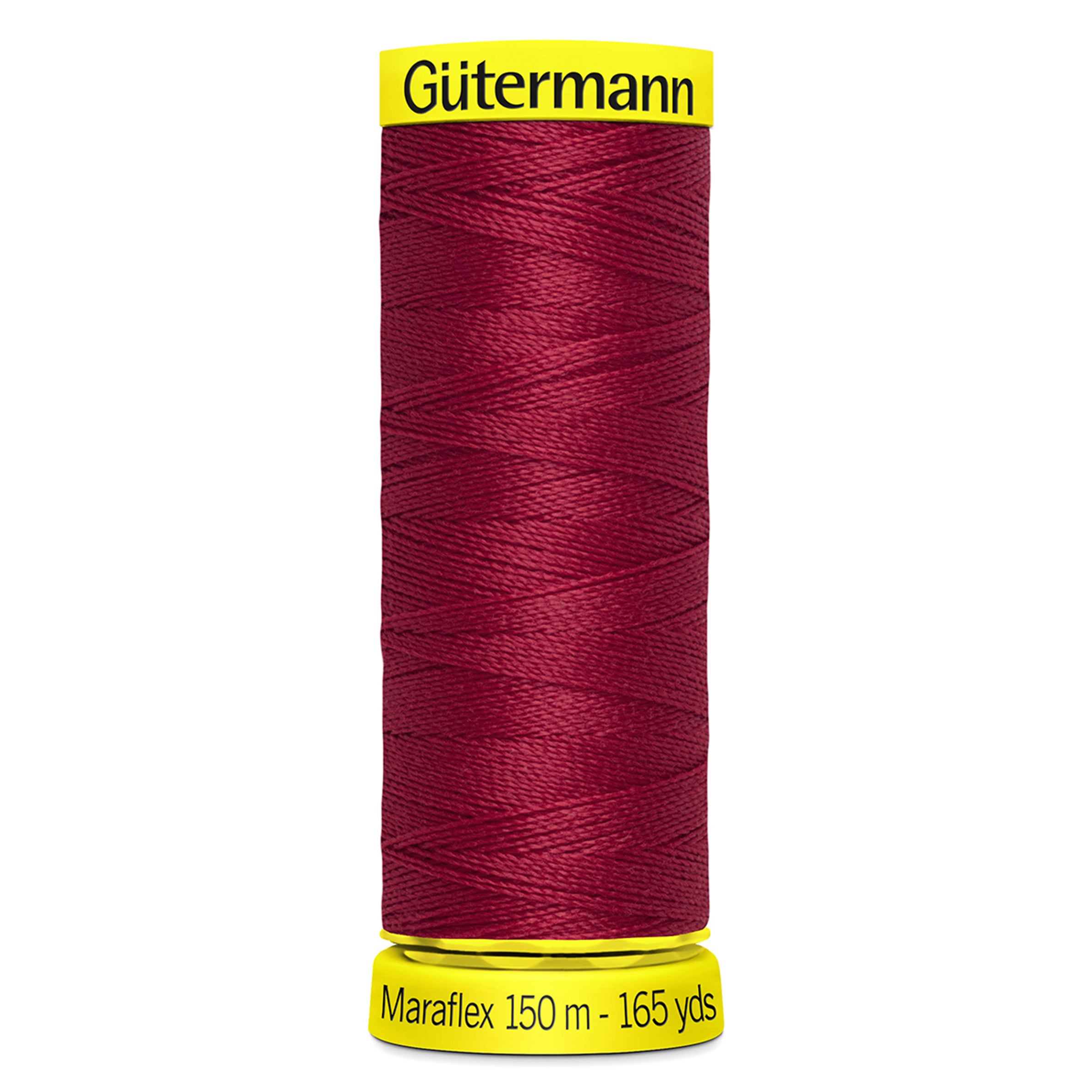 Comprar 46 Gutermann Maraflex Stretch Hilo Coser Bobina 150m 