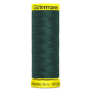 Gutermann Maraflex Stretch Sewing Thread Spool 150m-53
