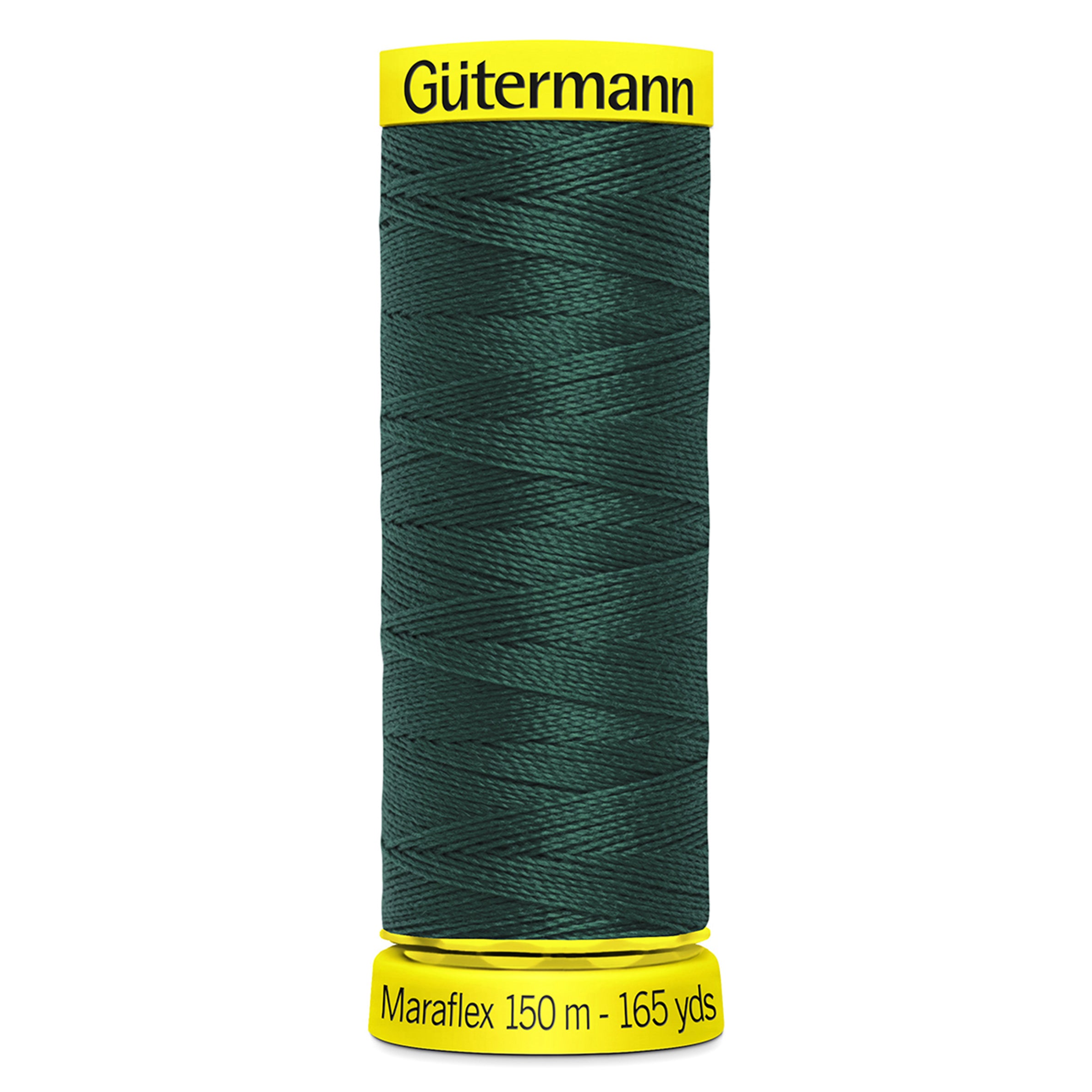 Comprar 472 Gutermann Maraflex Stretch Hilo Coser Bobina 150m 