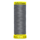 Gutermann Maraflex Stretch Sewing Thread Spool 150m-82