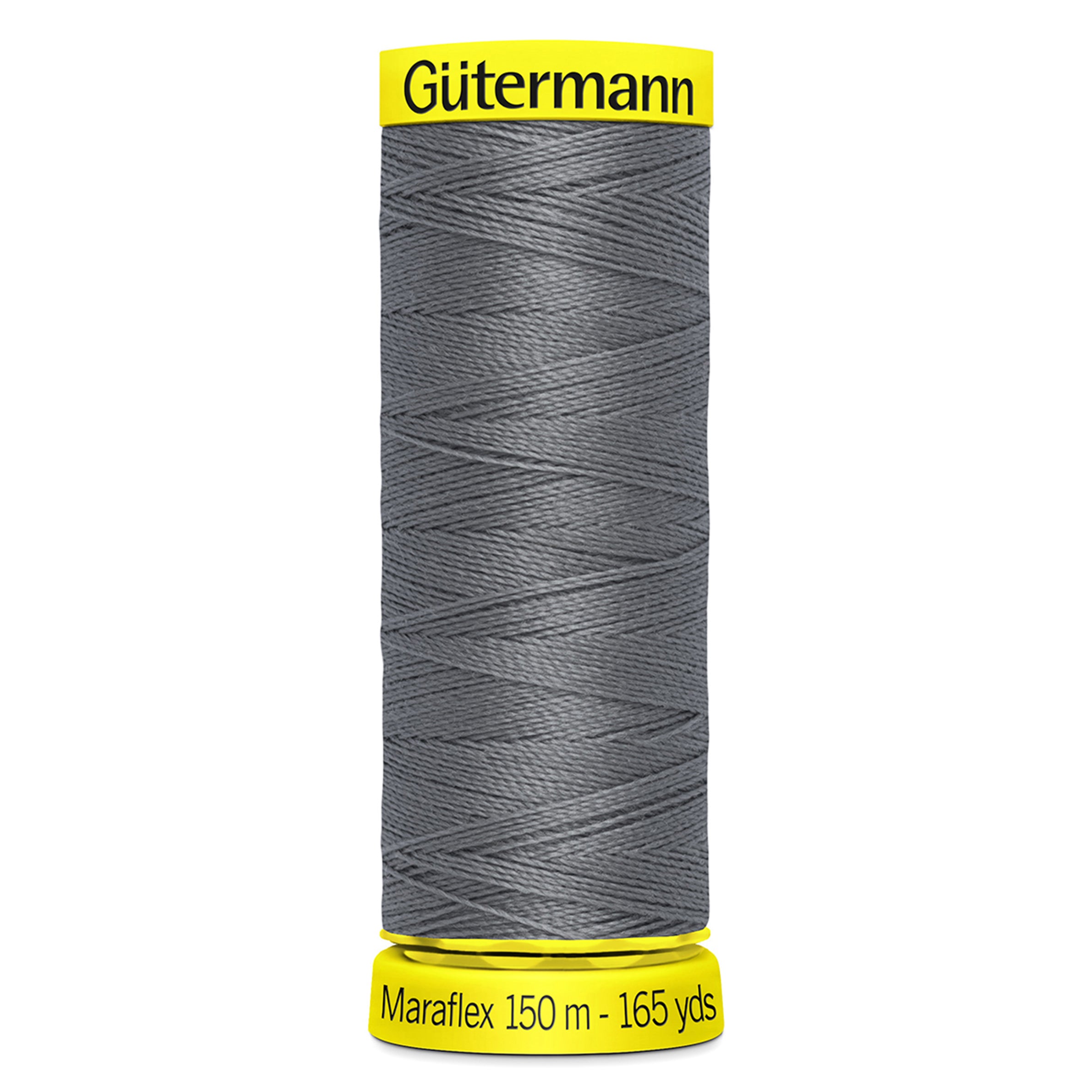 Comprar 496 Gutermann Maraflex Stretch Hilo Coser Bobina 150m 