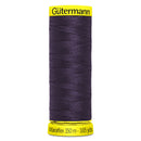 Gutermann Maraflex Stretch Sewing Thread Spool 150m-42