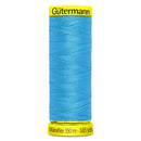 Gutermann Maraflex Stretch Sewing Thread Spool 150m-55