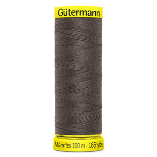 Buy 540 Gutermann Maraflex Stretch Sewing Thread Spool 150m