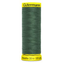 Gutermann Maraflex Stretch Sewing Thread Spool 150m-70