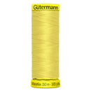Gutermann Maraflex Stretch Sewing Thread Spool 150m-7