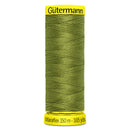 Gutermann Maraflex Stretch Sewing Thread Spool 150m-67