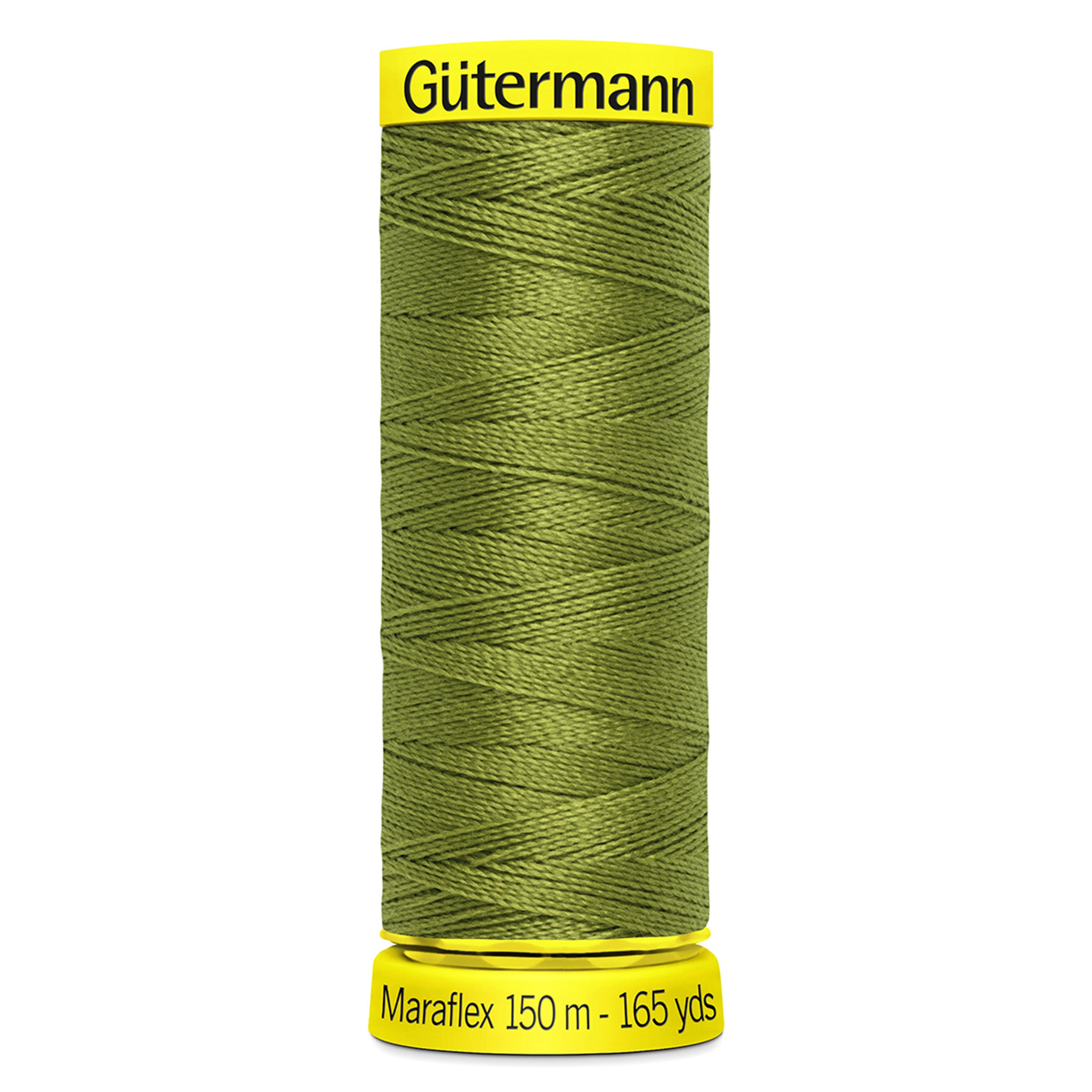 Comprar 582 Gutermann Maraflex Stretch Hilo Coser Bobina 150m 