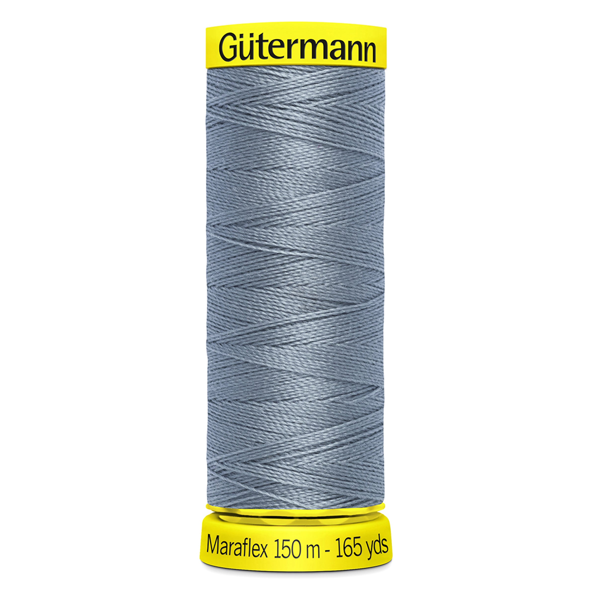 Comprar 64 Gutermann Maraflex Stretch Hilo Coser Bobina 150m 