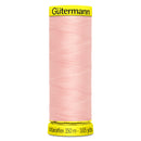 Gutermann Maraflex Stretch Sewing Thread Spool 150m-36