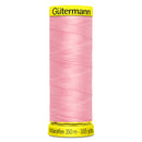 Gutermann Maraflex Stretch Sewing Thread Spool 150m-35
