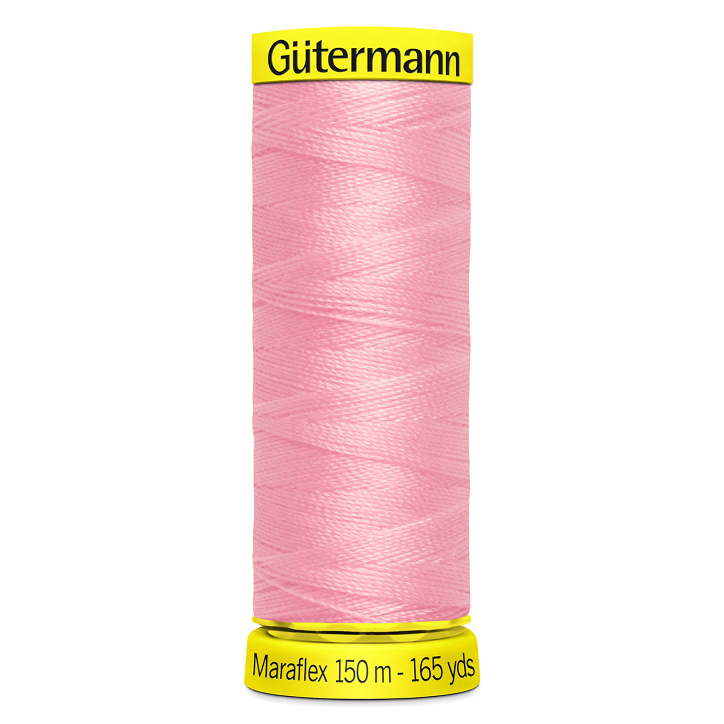 Comprar 660 Gutermann Maraflex Stretch Hilo Coser Bobina 150m 