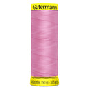 Gutermann Maraflex Stretch Sewing Thread Spool 150m-37