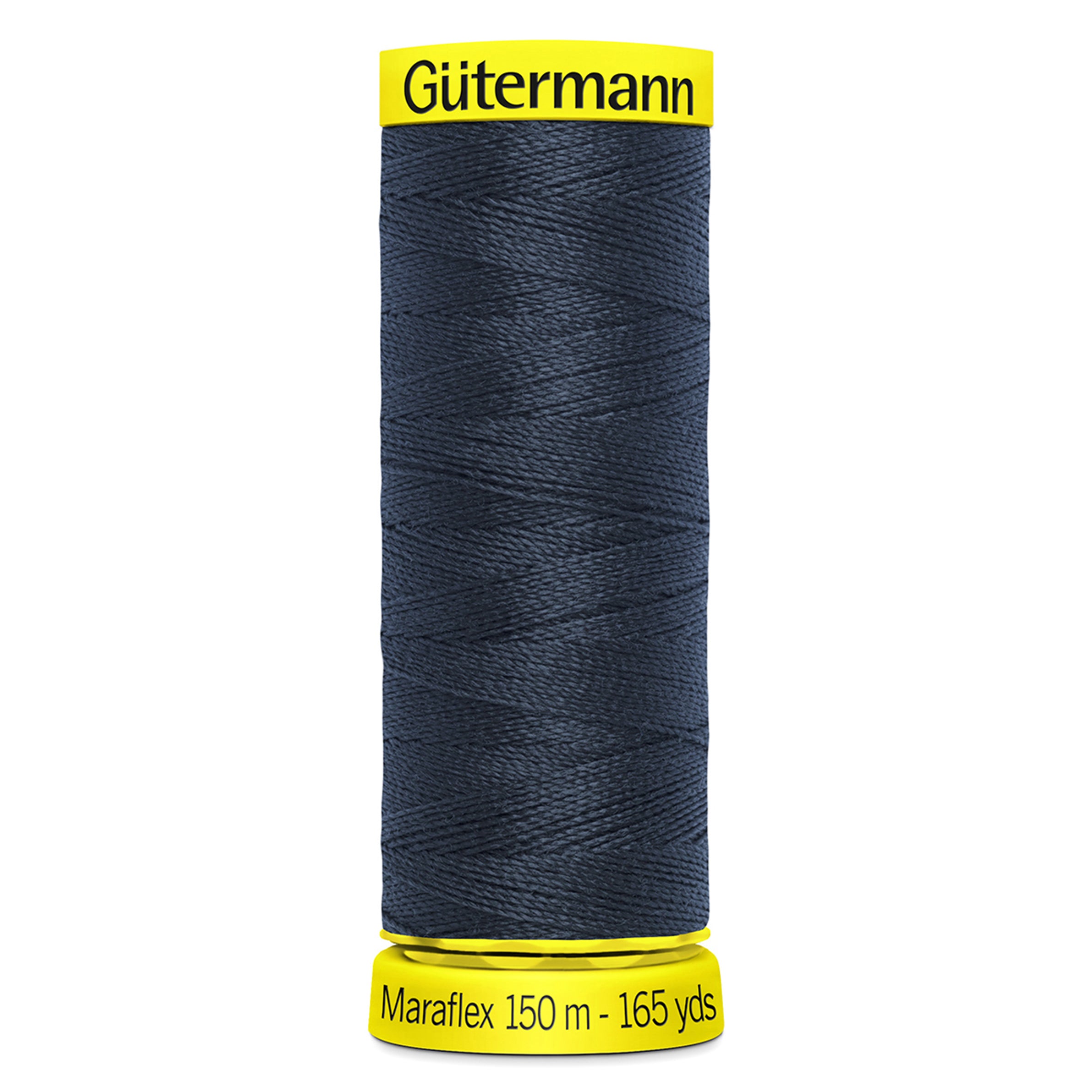 Comprar 665 Gutermann Maraflex Stretch Hilo Coser Bobina 150m 