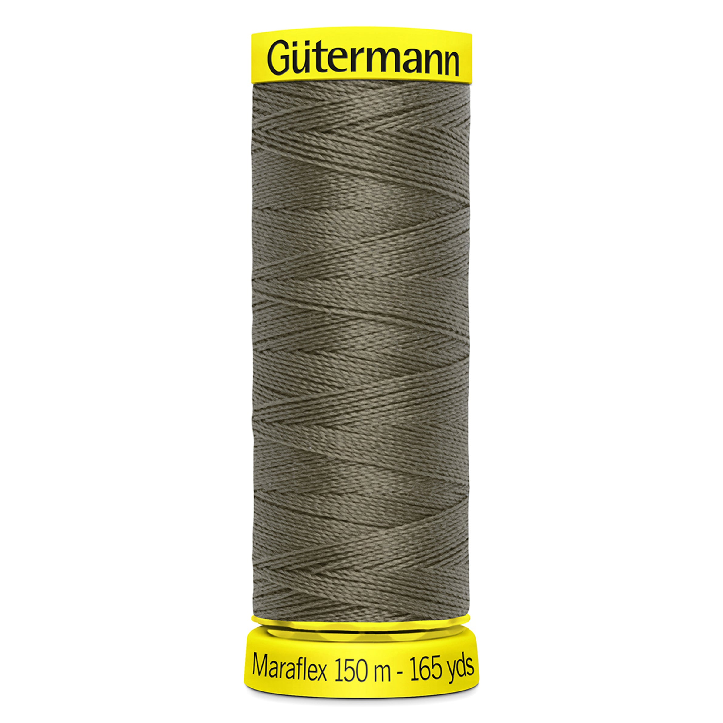 Comprar 676 Gutermann Maraflex Stretch Hilo Coser Bobina 150m 