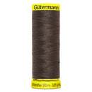 Gutermann Maraflex Stretch Sewing Thread Spool 150m-25