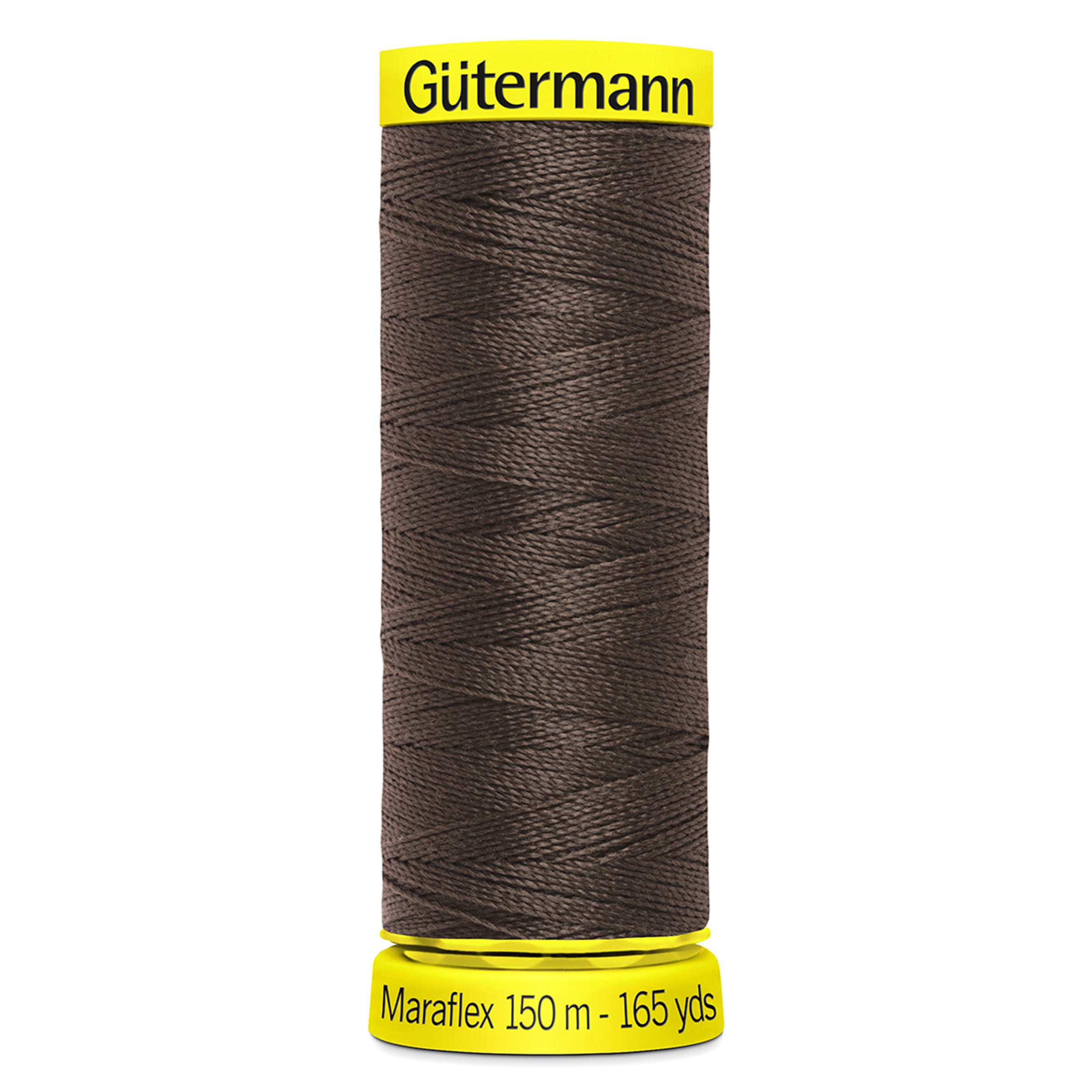 Comprar 694 Gutermann Maraflex Stretch Hilo Coser Bobina 150m 