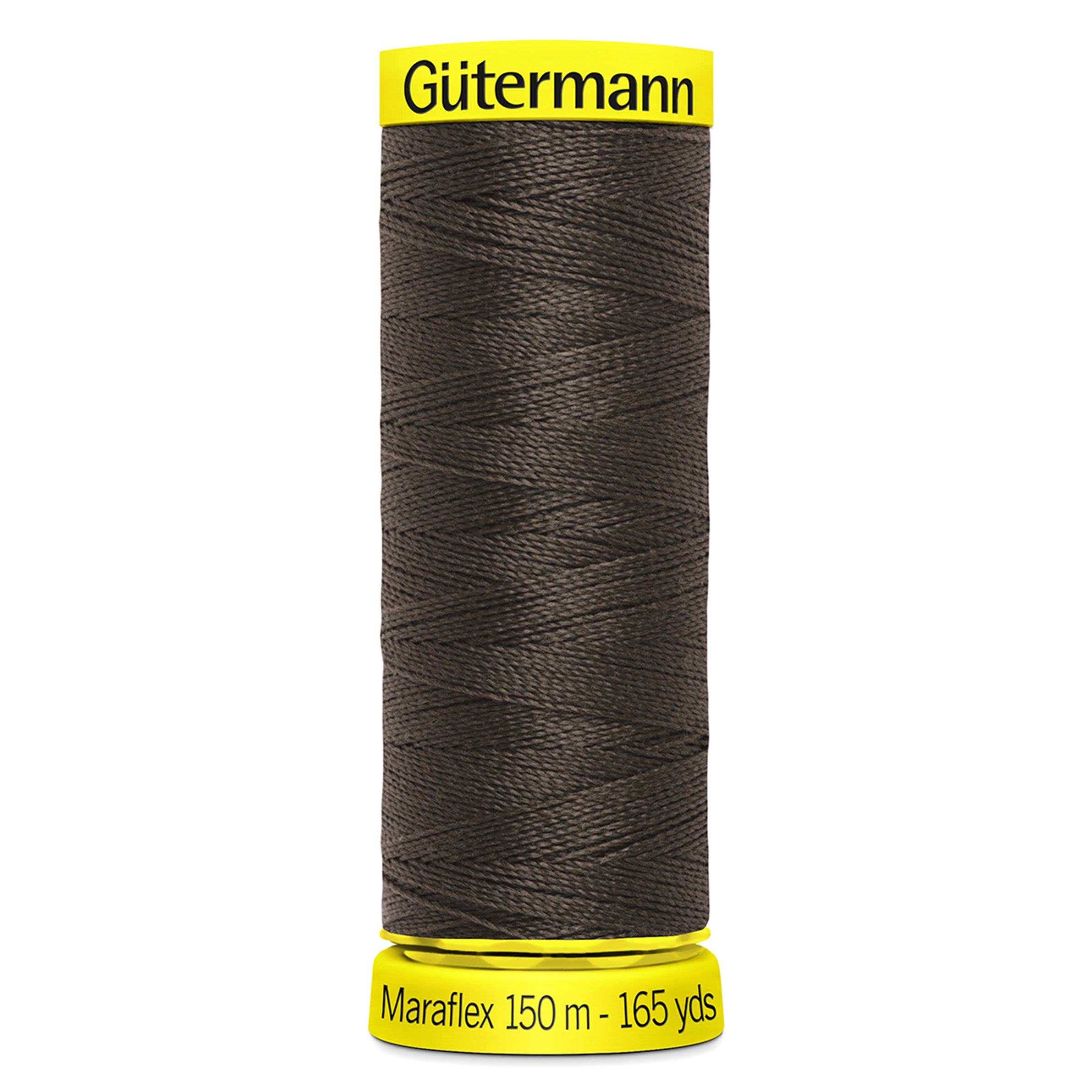 Comprar 696 Gutermann Maraflex Stretch Hilo Coser Bobina 150m 