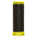 Gutermann Maraflex Stretch Sewing Thread Spool 150m-23