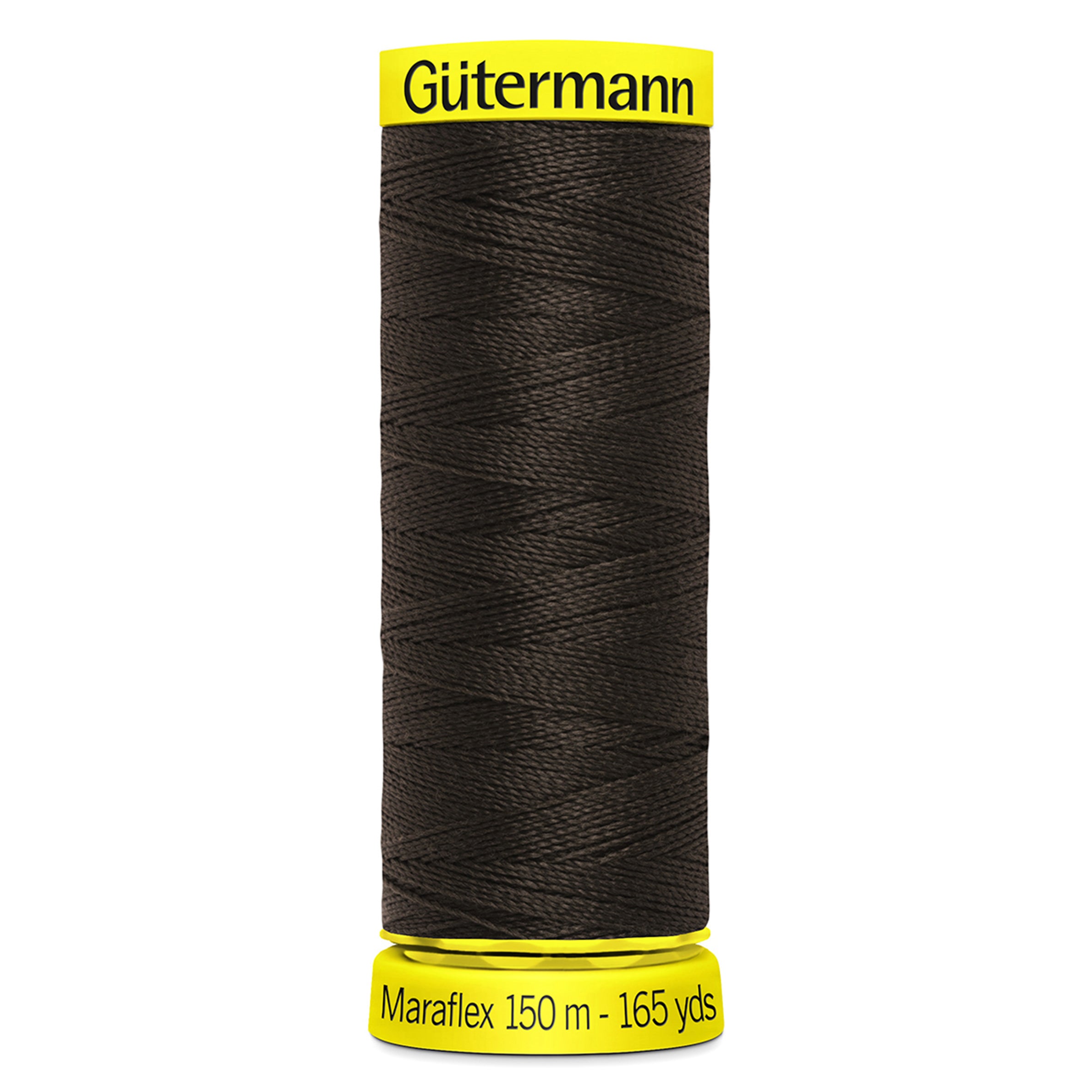 Buy 697 Gutermann Maraflex Stretch Sewing Thread Spool 150m