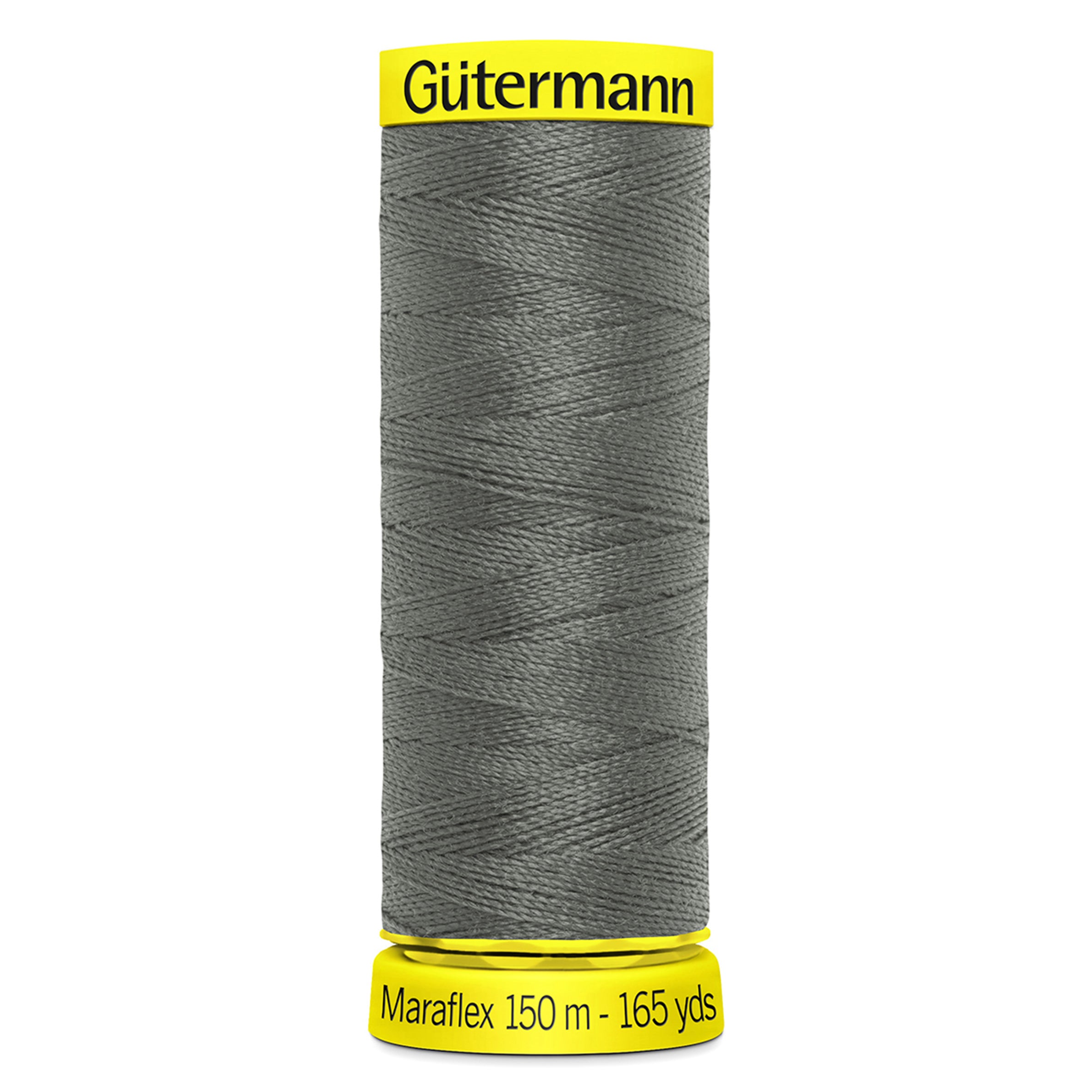 Comprar 701 Gutermann Maraflex Stretch Hilo Coser Bobina 150m 