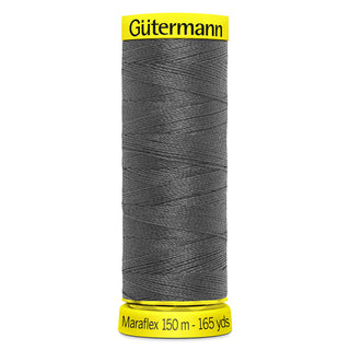 Buy 702 Gutermann Maraflex Stretch Sewing Thread Spool 150m