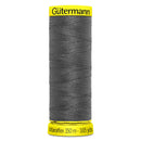 Gutermann Maraflex Stretch Sewing Thread Spool 150m-72