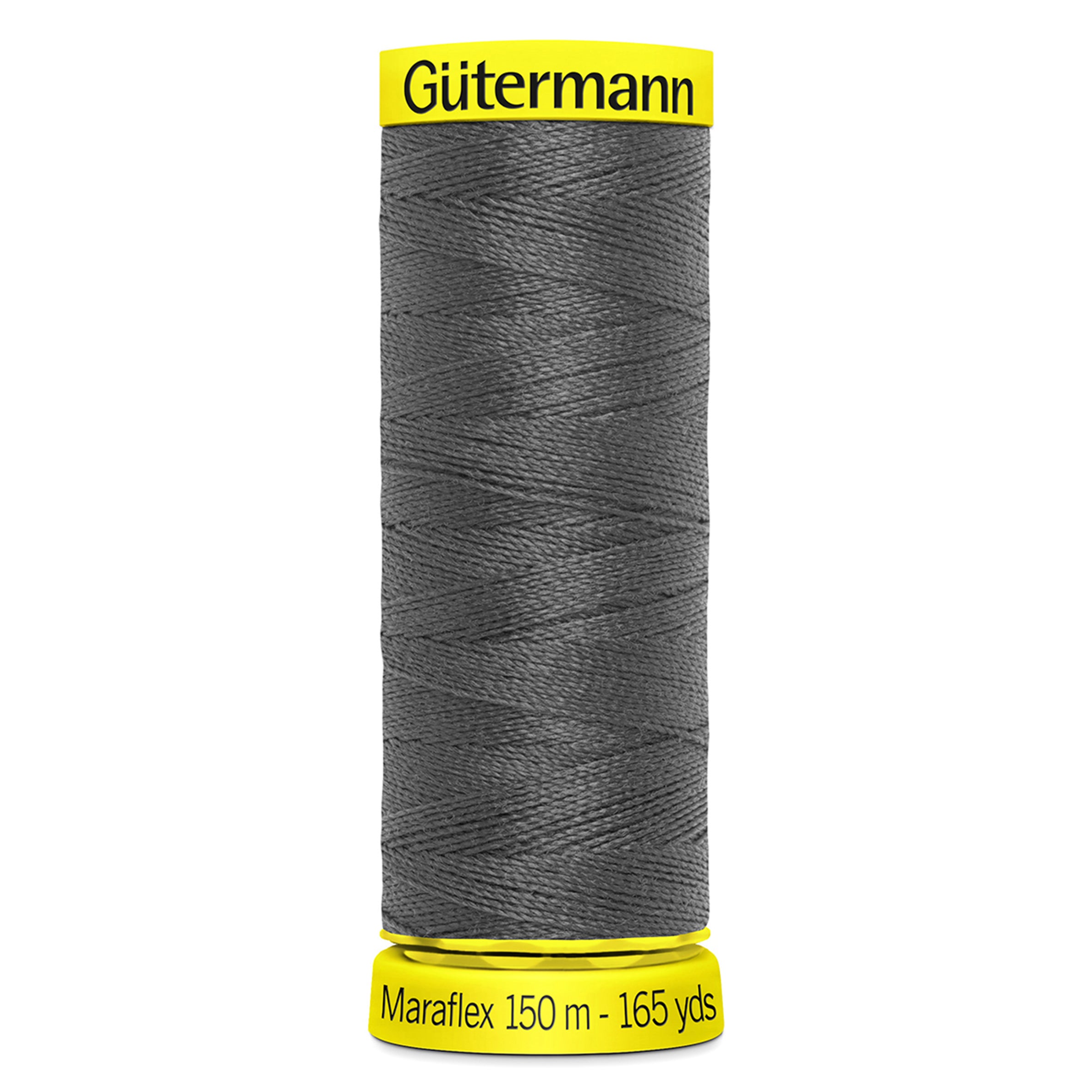 Comprar 702 Gutermann Maraflex Stretch Hilo Coser Bobina 150m 