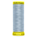 Gutermann Maraflex Stretch Sewing Thread Spool 150m-59