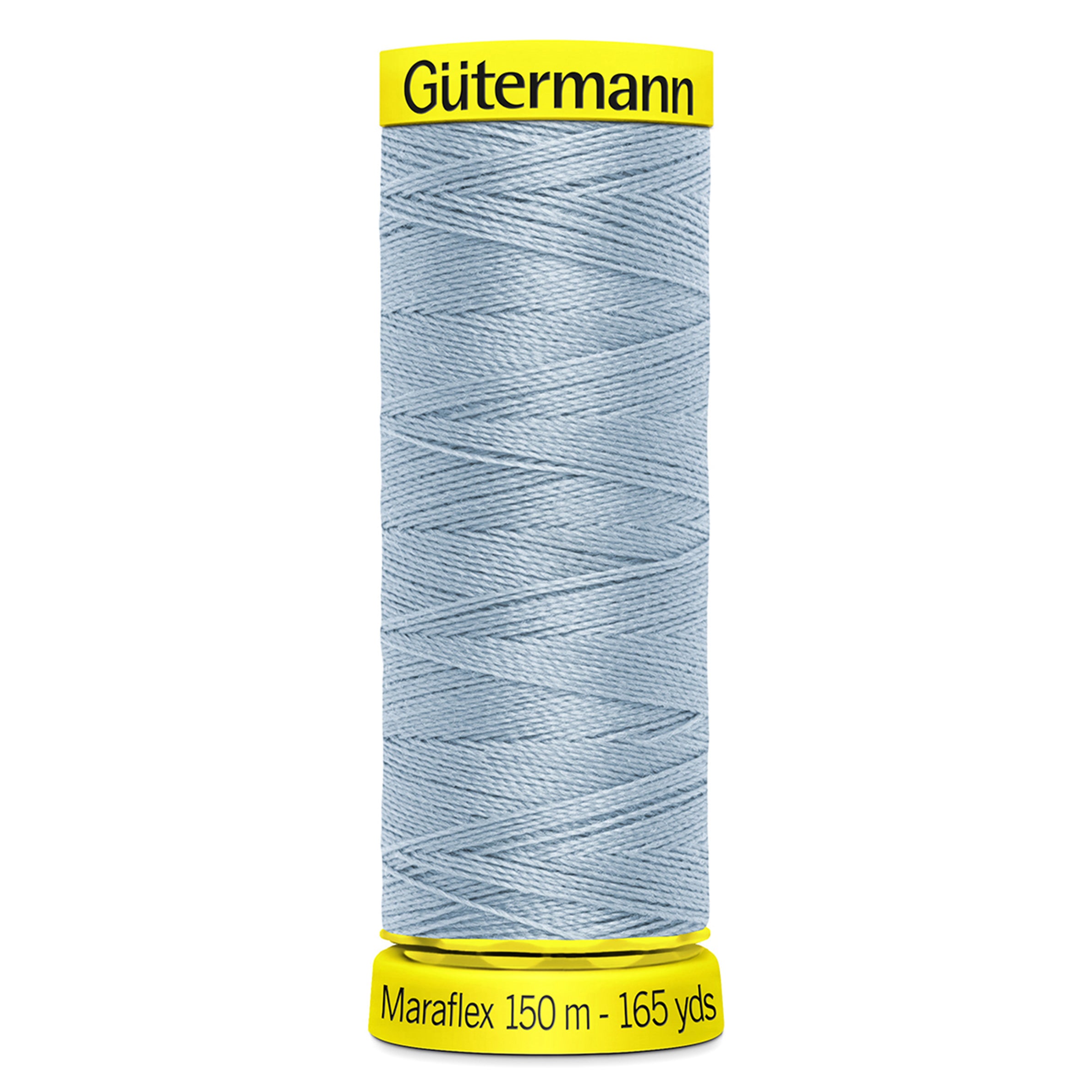 Buy 75 Gutermann Maraflex Stretch Sewing Thread Spool 150m