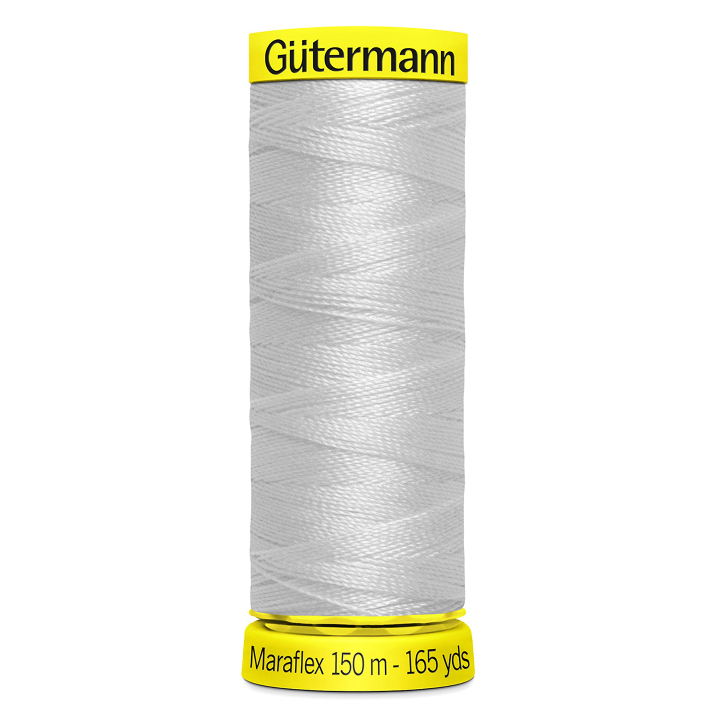 Gutermann Maraflex Stretch Hilo Coser Bobina 150m 