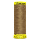 Gutermann Maraflex Stretch Sewing Thread Spool 150m-15