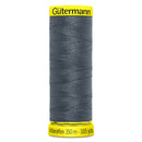 Gutermann Maraflex Stretch Sewing Thread Spool 150m-83