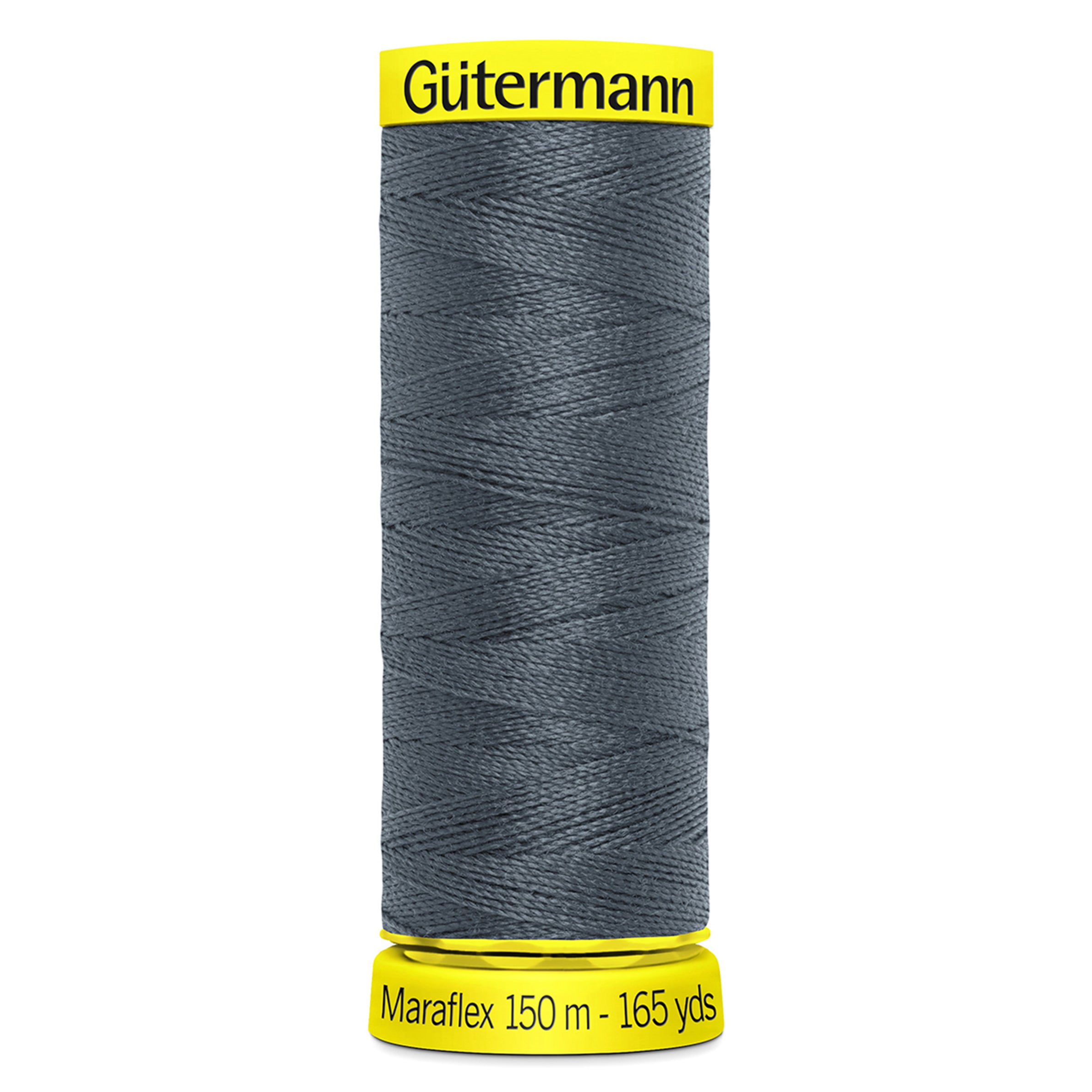 Gutermann Maraflex Stretch Hilo Coser Bobina 150m 