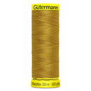 Gutermann Maraflex Stretch Sewing Thread Spool 150m-10