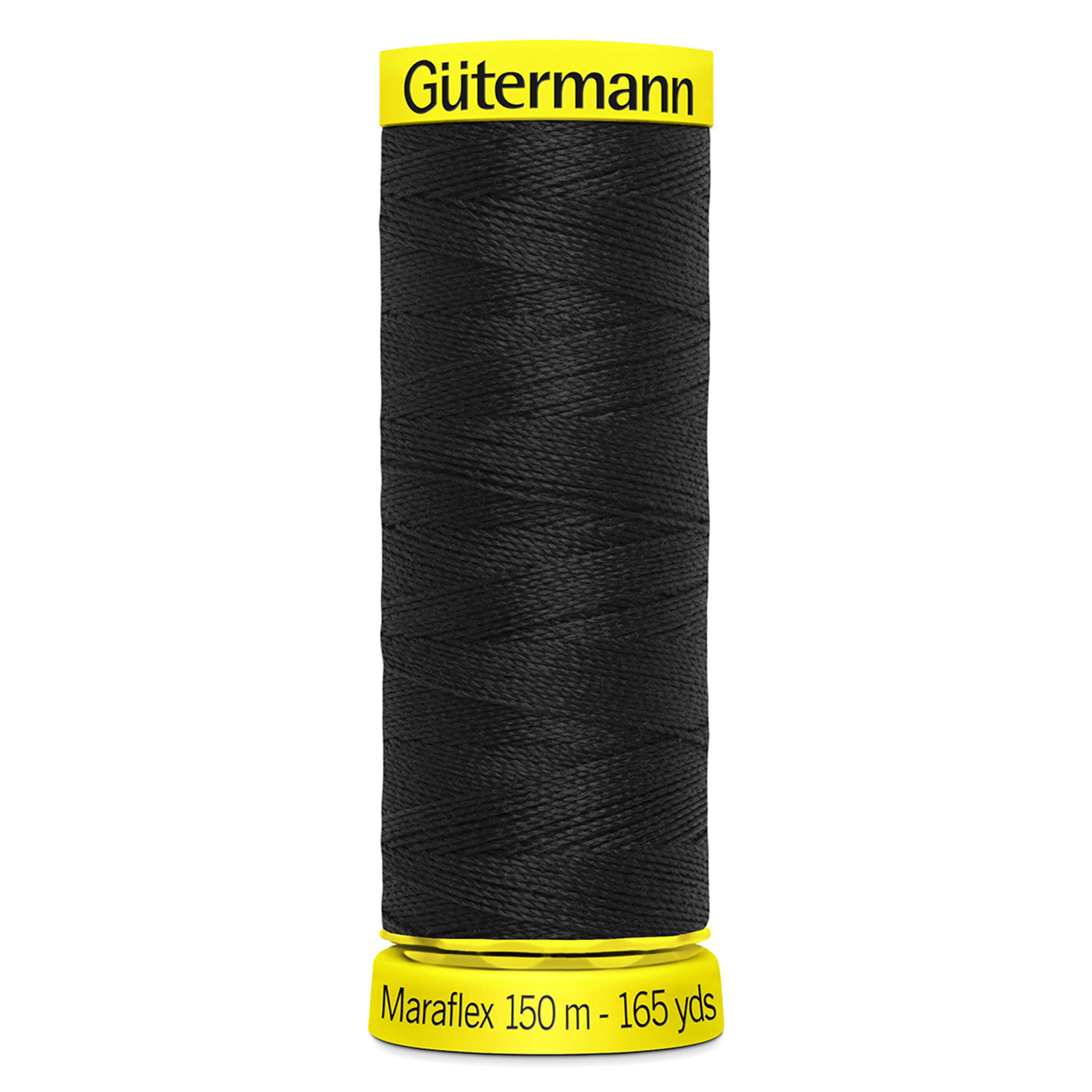 Gutermann Maraflex Stretch Hilo Coser Bobina 150m 