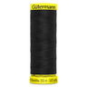 Gutermann Maraflex rekbare naaigaren klos 150m